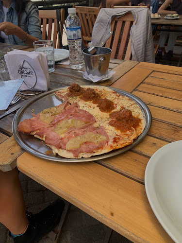 Mercado de Maschwitz, Mendoza 1731, B1623CSG Gran Buenos Aires, Provincia de Buenos Aires