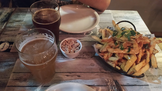 Comentarii opinii despre Mulaika