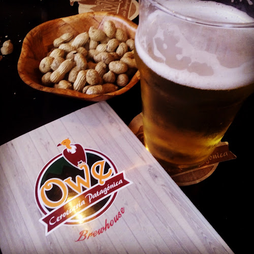 Av. Coronel Olascoaga 2150, Q8300 Neuquén