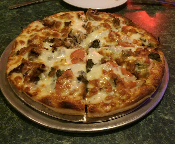 1702 4th St, Peru, IL 61354, Estados Unidos