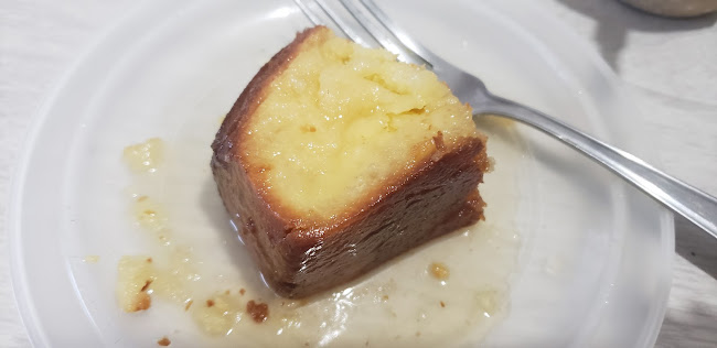 Opinii despre La Boston Confitería în Mar del Plata - Gastronomía y hostelería