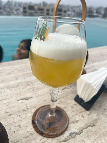 Mal. 28 de Julio 385, Miraflores 15074, Perú