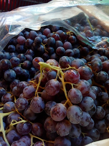 VERDULERIA Y FRUTERIA Tritiana - Corrientes