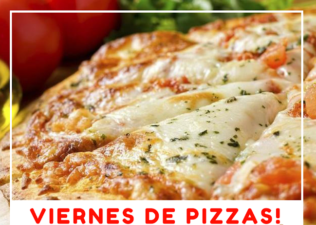 Nina's - Gastronomía y hostelería