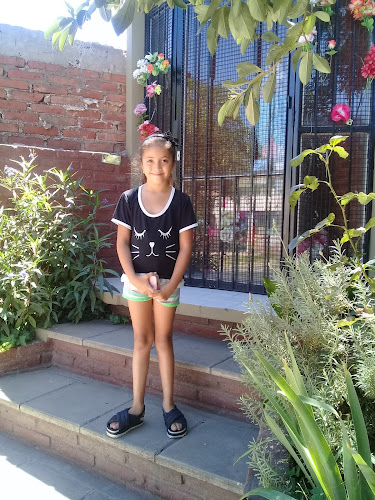 Opinii despre Despensa San Expedito în San Luis - Gastronomía y hostelería