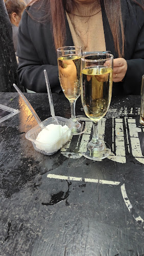 Opinii despre Parrilla el tano în Sarandí - Gastronomía y hostelería