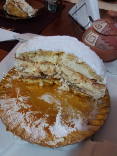 Alperte Hnos - Gastronomía y hostelería