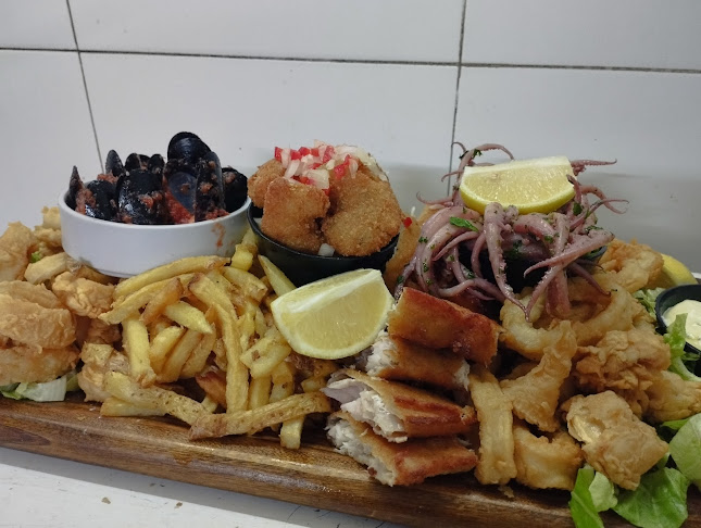 Salta 313, B1617 Gral. Pacheco, Provincia de Buenos Aires