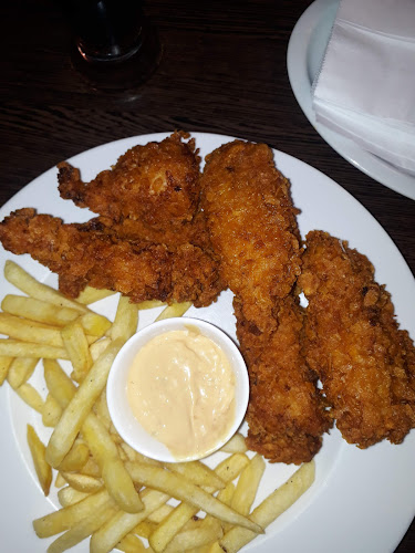 Habibi Empanadas - Gastronomía y hostelería