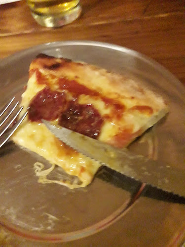 Eduardo Costa 2025, B1640 San Isidro, Provincia de Buenos Aires