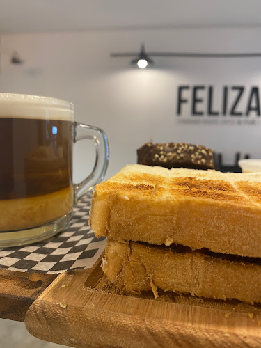 José Ignacio Gorriti 1171, B1746 Moreno, Provincia de Buenos Aires