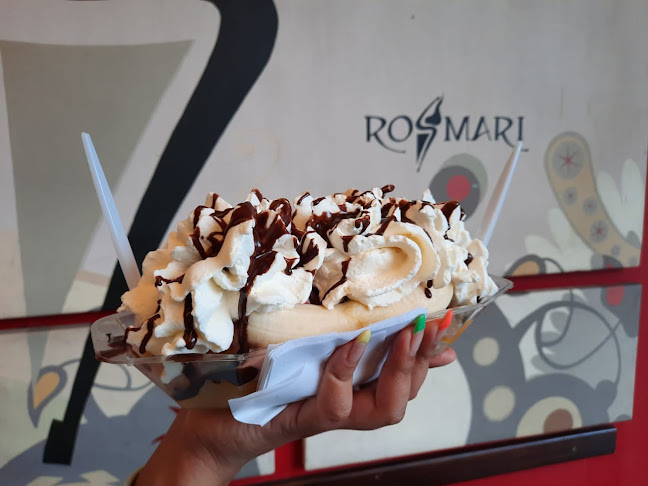 Pueyrredón 202, A4400 Salta