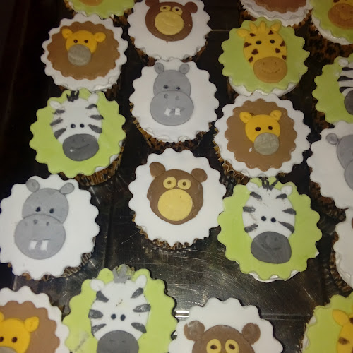 Delicias Artesanales - Gastronomía y hostelería