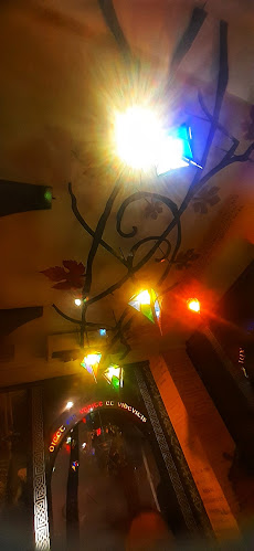 Deán Funes 200 X5003, X5000 Córdoba