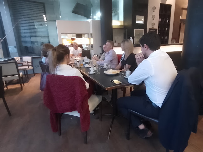 Comentarii opinii despre Flamingo