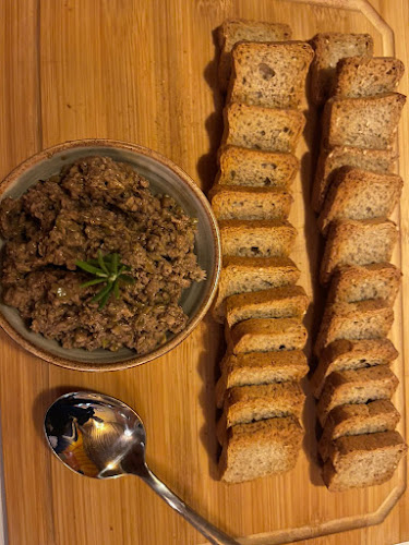 Nuevo Lobitos, Ubicados dentro del Restaurante Sabai Sabai, Av. Nuevo Lobitos s/n, Lobitos 20811, Perú