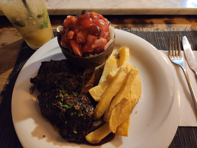 Carrer de Sant Magí, 53, Ponent, 07013 Palma, Illes Balears, España