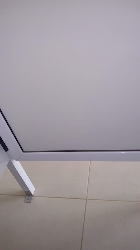 Comentarii opinii despre comercial lomoro