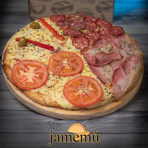 DTA, Av. J. M. Pueyrredón 25, U9000 Comodoro Rivadavia, Chubut