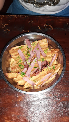 San Juan 430, A4400 Salta