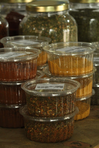 C. 9 entre 34 y 36, B6605 Navarro, Provincia de Buenos Aires