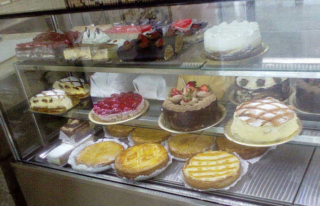 Opinii despre Fábrica de Sándwiches Don Vicente în Gran Buenos Aires - Gastronomía y hostelería