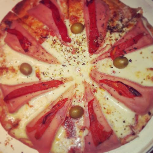 Av. Ayacucho 2386 3400, W3402 Corrientes