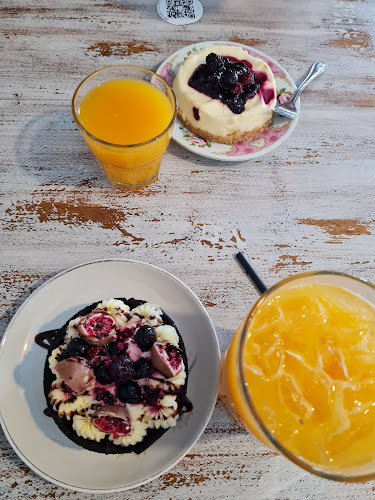 Las Rivarola - Rosario