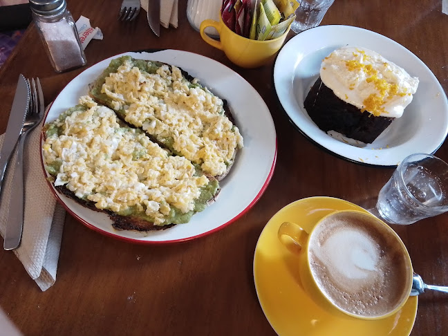 Vespucio 202, B8000 Bahía Blanca, Provincia de Buenos Aires