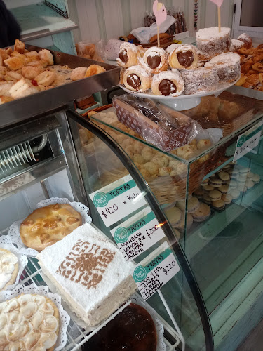 Bolívar 1802, W3400 Corrientes