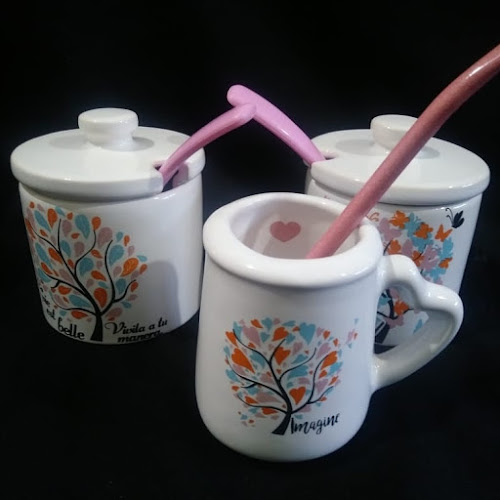 C. 56 2614 1, B7630GQV Necochea, Provincia de Buenos Aires