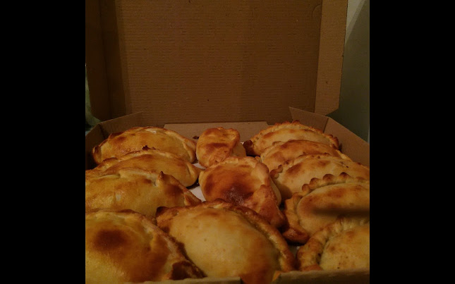 Rotisería la Peruanita - Gastronomía y hostelería