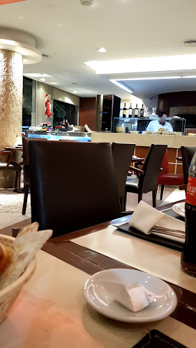 La Cibeles - Gastronomía y hostelería