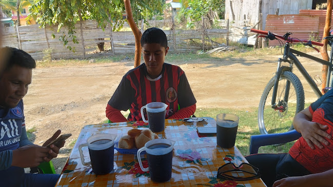 Opinii despre Chifa "Shen Li" în Formosa - Gastronomía y hostelería