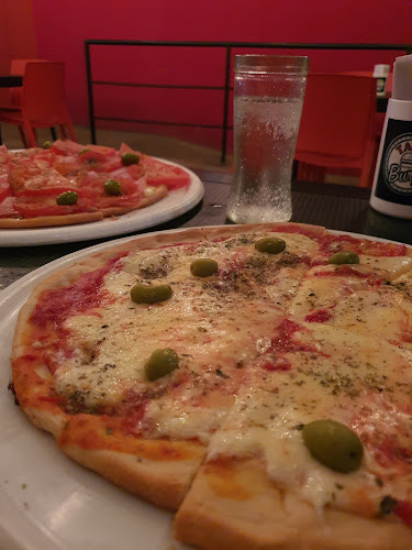 3400, Cnel. Baibiene 1875 3400, W3400 Corrientes