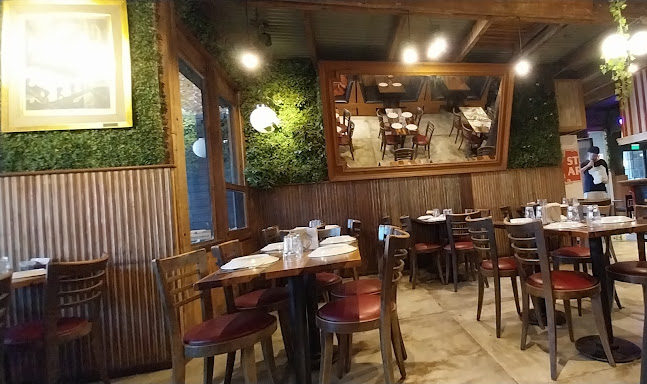 Comentarii opinii despre Dream Catcher