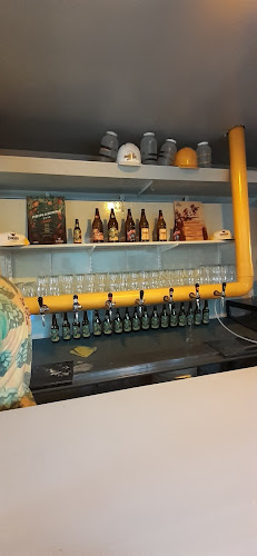 Birra La Holandesa - Gastronomía y hostelería