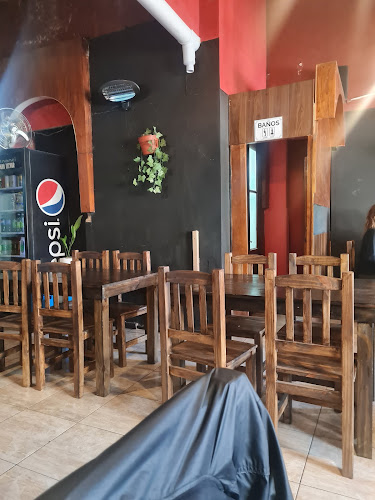 San Juan 2145, B7600BWK Mar del Plata, Provincia de Buenos Aires