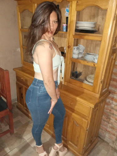 Vía bana, barrio San Antonio este, corrientes - Gastronomía y hostelería