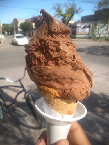 San Juan 2499, B7600 Mar del Plata, Provincia de Buenos Aires