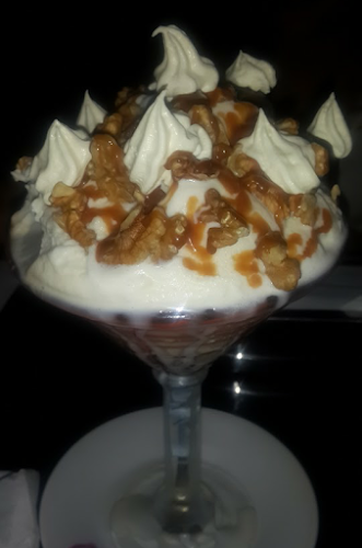 Comentarii opinii despre El Establo de San vicente