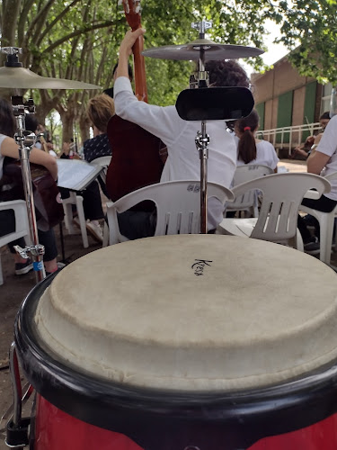 Calabrono Artesano en Helados - Gastronomía y hostelería