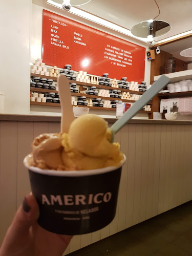 Jujuy 2162, S2000 Rosario, Santa Fe