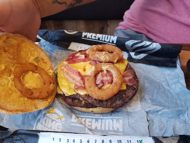 Mariano Castex 1277, B1804 Buenos Aires, Provincia de Buenos Aires