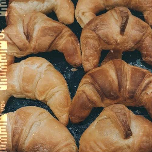 Krouton Panadería - Maipú