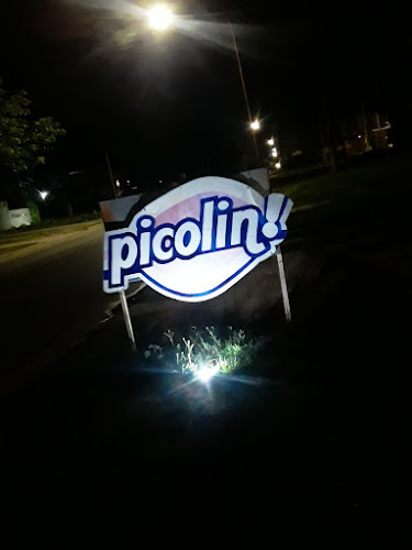 Blas Parera 3284, E3100 Paraná, Entre Ríos