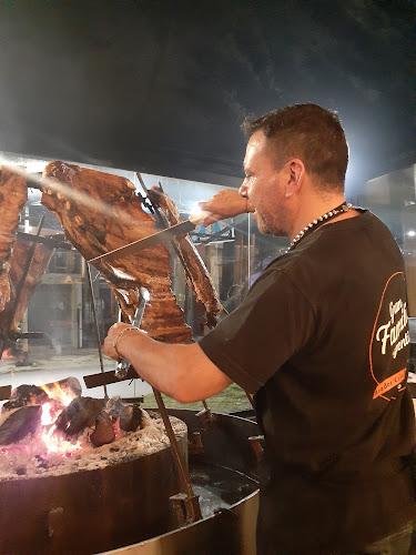 Gran Familia Argentina - Adrogué