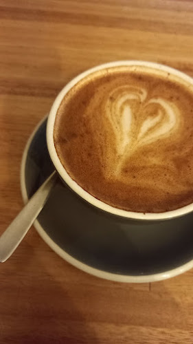 Cnel. Suárez 3, B6000 Junín, Provincia de Buenos Aires