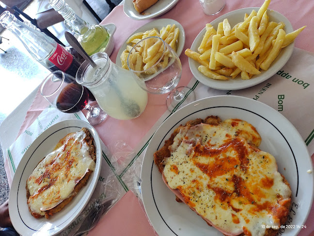 Av. El Exodo 190, Y4600 San Salvador de Jujuy, Jujuy