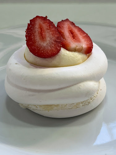 Opinii despre Pastelería Doraike în BNV - Gastronomía y hostelería